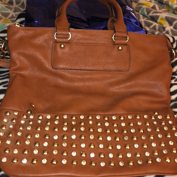 Handbag - Picture 6 of 8